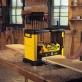 DeWALT DW733 biezuma ēvele